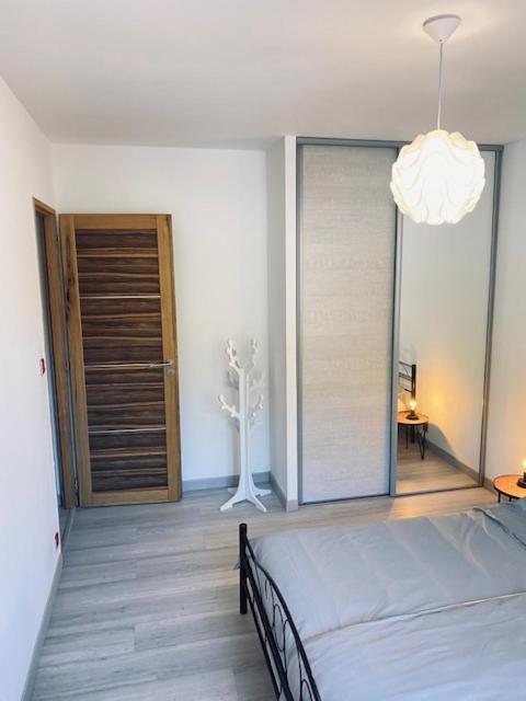Jolie Maison De 110 M 2, Pour 6 Personnes, Au Calme, Avec Piscine Les Cordiers 외부 사진