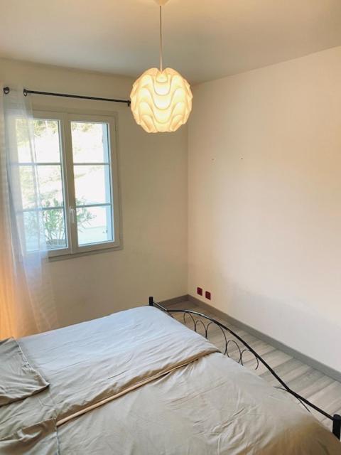 Jolie Maison De 110 M 2, Pour 6 Personnes, Au Calme, Avec Piscine Les Cordiers 외부 사진