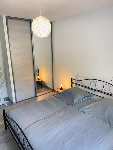 Jolie Maison De 110 M 2, Pour 6 Personnes, Au Calme, Avec Piscine Les Cordiers 외부 사진