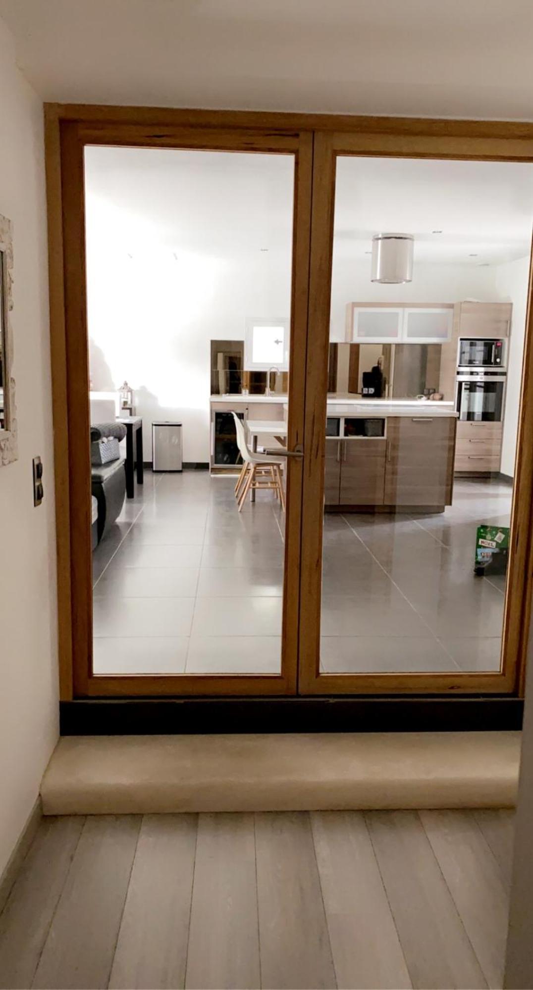 Jolie Maison De 110 M 2, Pour 6 Personnes, Au Calme, Avec Piscine Les Cordiers 외부 사진